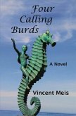 Four Calling Burds (eBook, ePUB)