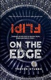 Flip! On the Edge (eBook, ePUB) Flip! On the Edge (eBook, ePUB)
