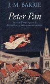 Peter e Wendy (eBook, ePUB)