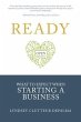 Ready (eBook, ePUB) - Bild 1