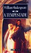 A Tempestade (eBook, ePUB) - Bild 1