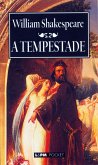 A Tempestade (eBook, ePUB)