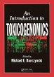 An Introduction to Toxicogenomics... - Bild 1