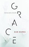 Grace (eBook, ePUB)