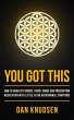 YOU GOT THIS (eBook, ePUB) - Bild 1