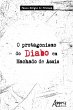 O Protagonismo do Diabo em Machado de... - Bild 1