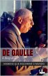 Charles De Gaulle (eBook, ePUB) - Bild 1