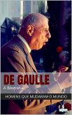 Charles De Gaulle (eBook, ePUB)