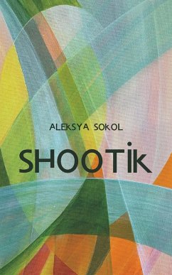 Shootik - Sokol, Aleksya
