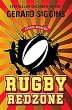 Rugby Redzone - Bild 1