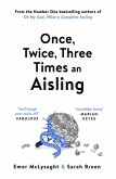 Once, Twice, Three Times an Aisling