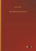 The British Barbarians