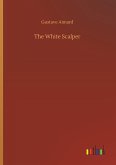 The White Scalper