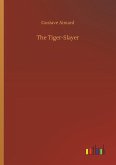 The Tiger-Slayer