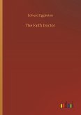 The Faith Doctor