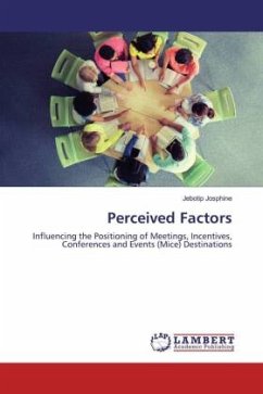 Perceived Factors