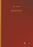 Mansfield Park