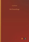 Die Frauenfrage