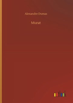 Cover Murat