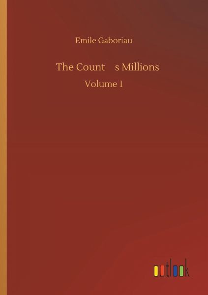 The Counts Millions