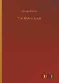 The Bible in Spain