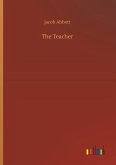 The Teacher The Teacher