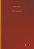 The Verbalist