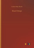 Shawl-Straps