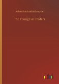 The Young Fur-Traders