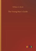 The Young Man´s Guide