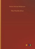 The World of Ice