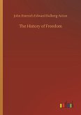 The History of Freedom