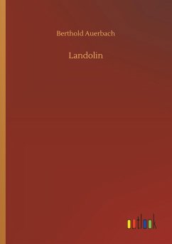 Cover Landolin
