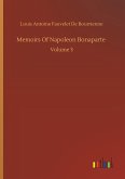 Memoirs Of Napoleon Bonaparte Memoirs Of Napoleon Bonaparte