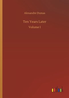 Cover Ten Years Later