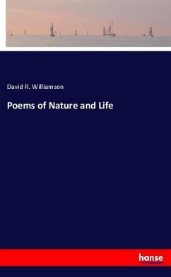 Poems of Nature and Life