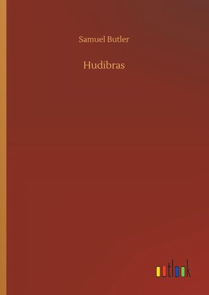 Hudibras