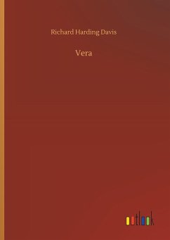 Vera - Davis, Richard Harding