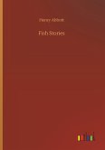 Fish Stories