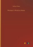 Woman´s Work in Music