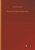 Poetical Works of Akenside