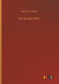 The Border Rifles