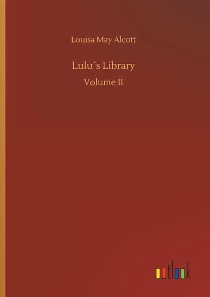 Lulu´s Library Lulu´s Library