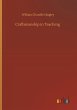 Craftsmanship in Teaching - Bild 1