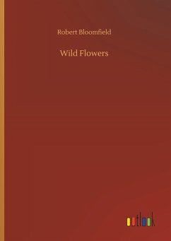 Cover Wild Flowers