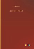 Echoes of the War