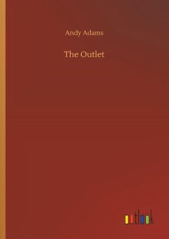 The Outlet - Adams, Andy