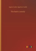 The Bath Comedy