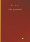 The Way of All Flesh