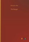 The Ranger